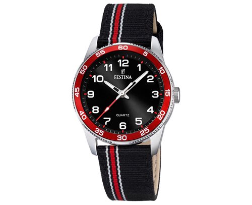 Montre enfant festina new arrivals